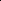 A nagyúr